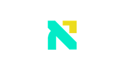 NVT logo