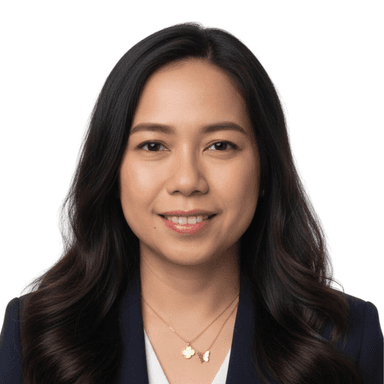 Elle Magallanes
