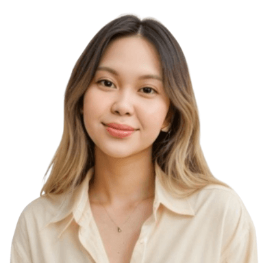 Faith Estacio