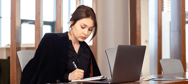 Legal & Compliance