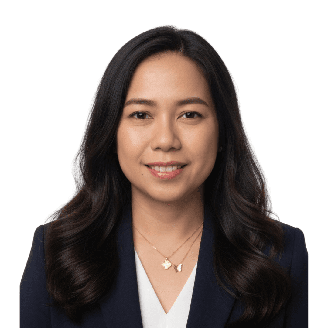 Elle Magallanes